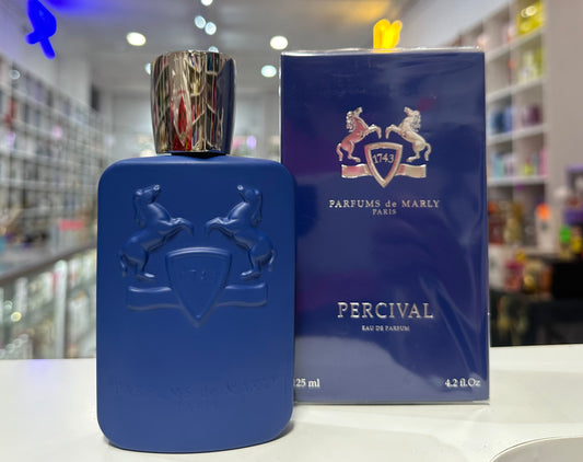 Parfums de Marly Percival 125 ML