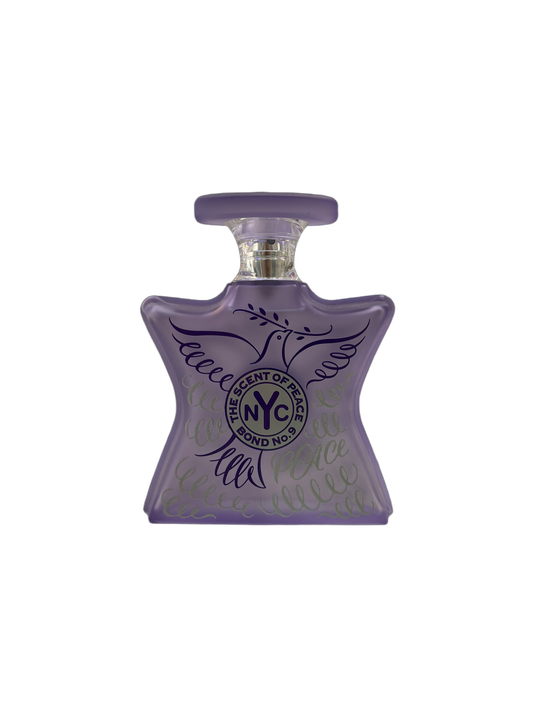 Bond No. 9 Scent of Peace Women