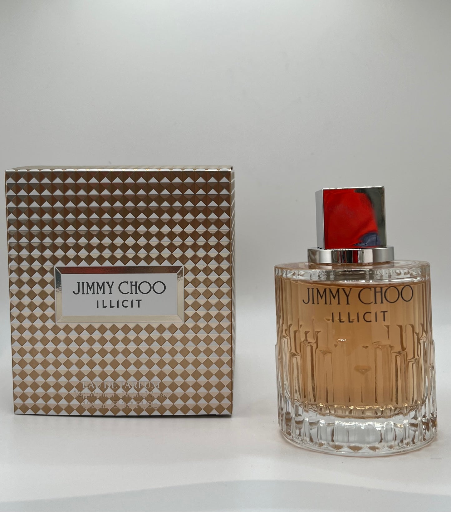 Jimmy Choo Illicit