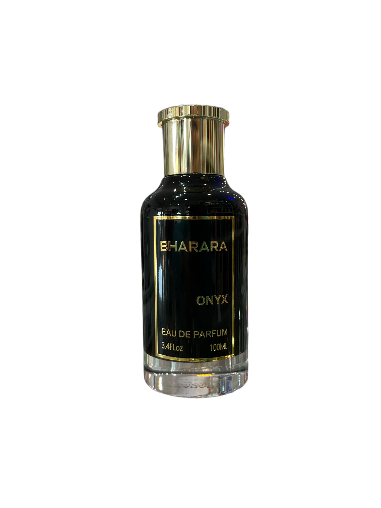 Bharara Onyx