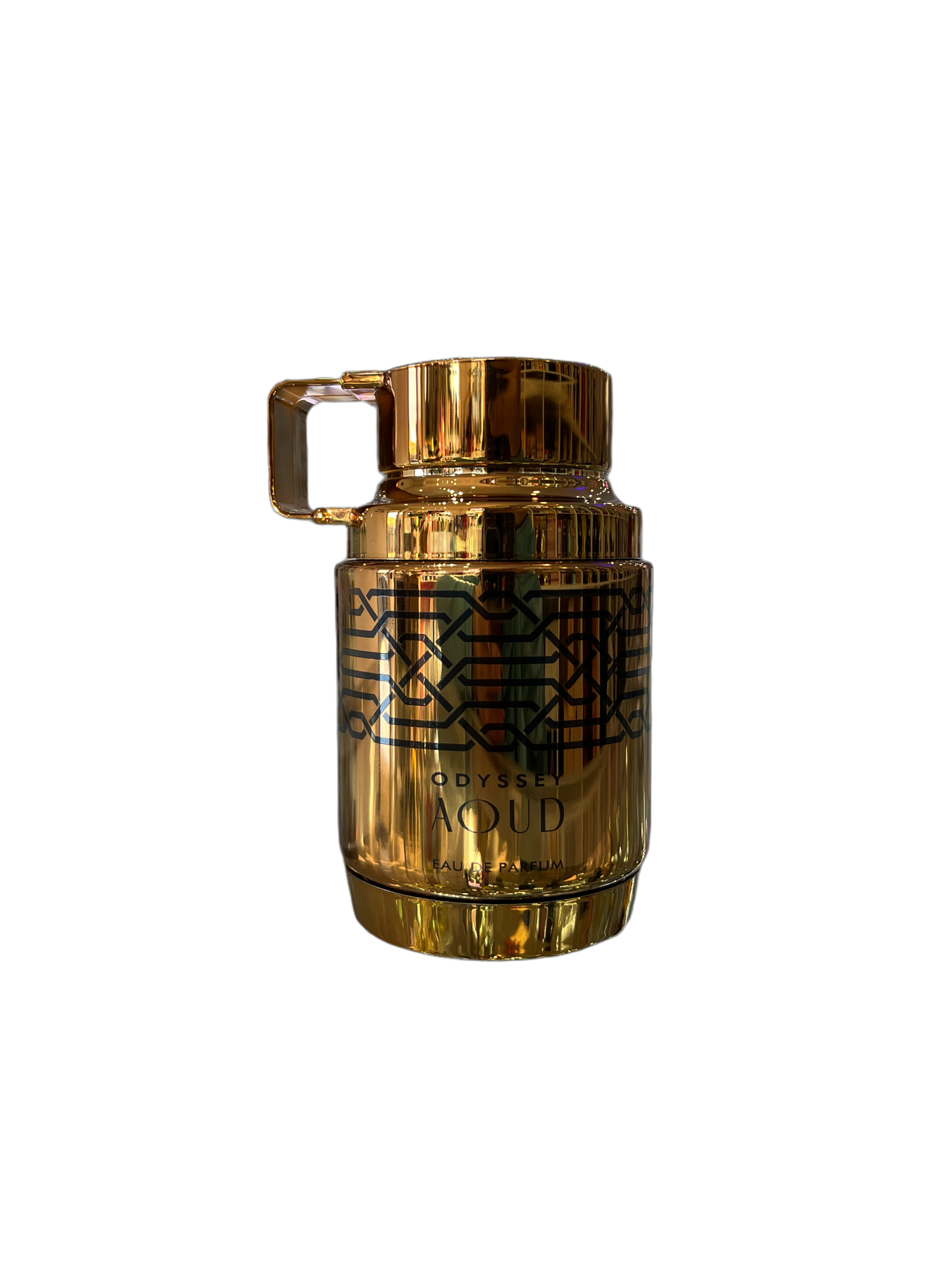 Armaf Odyssey Aoud for Men