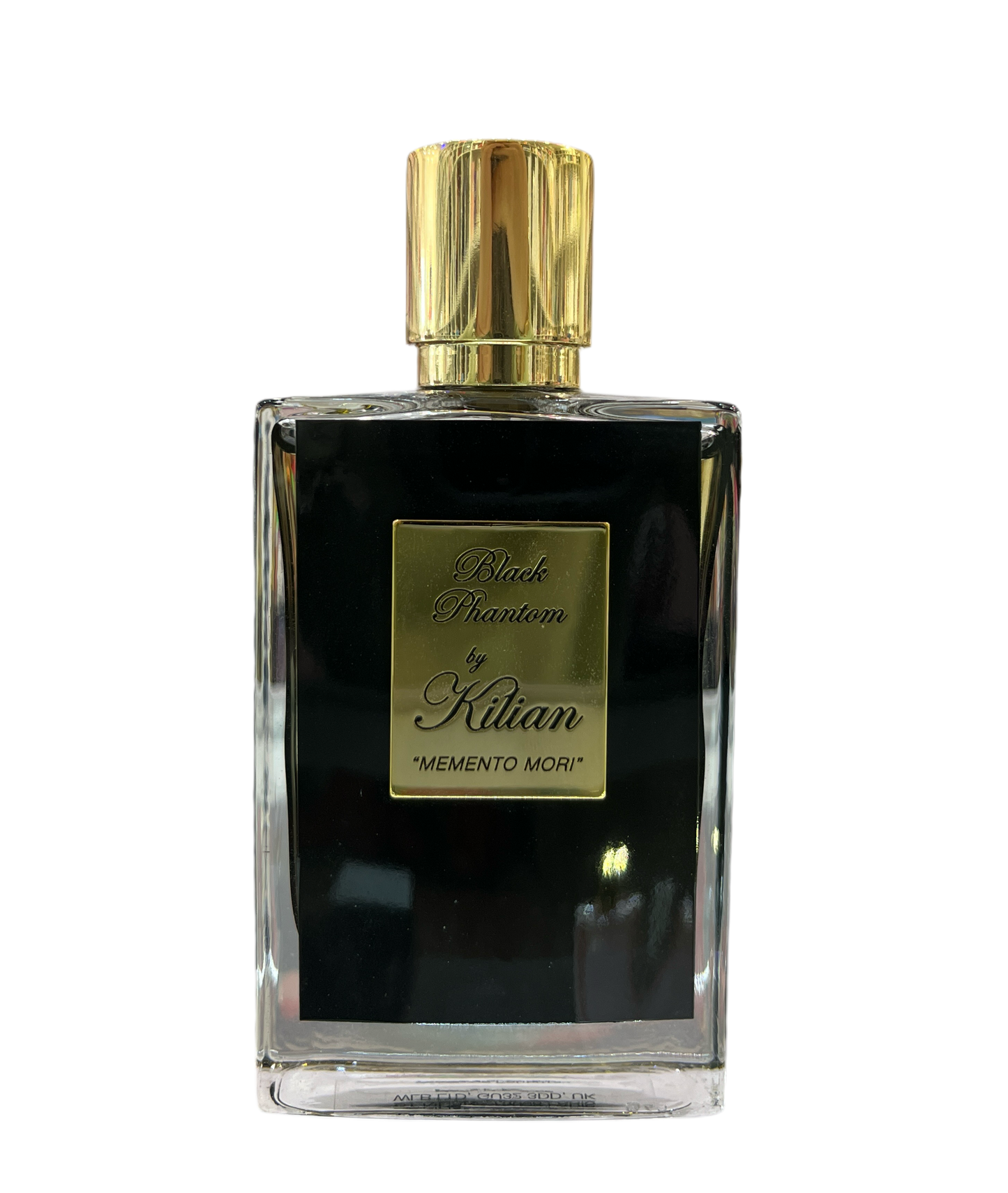 Kilian Black Phantom 50 ML