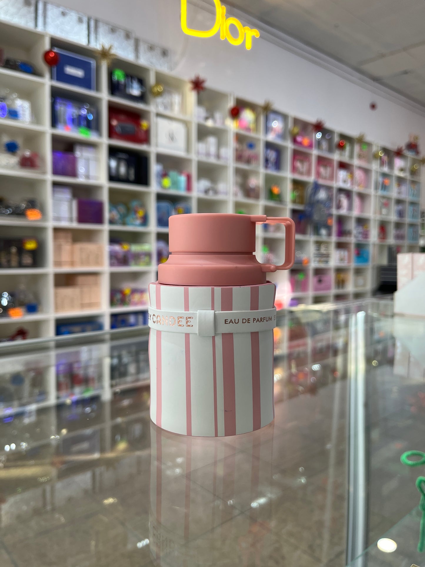 Armaf Odyssey Candee 100 ML