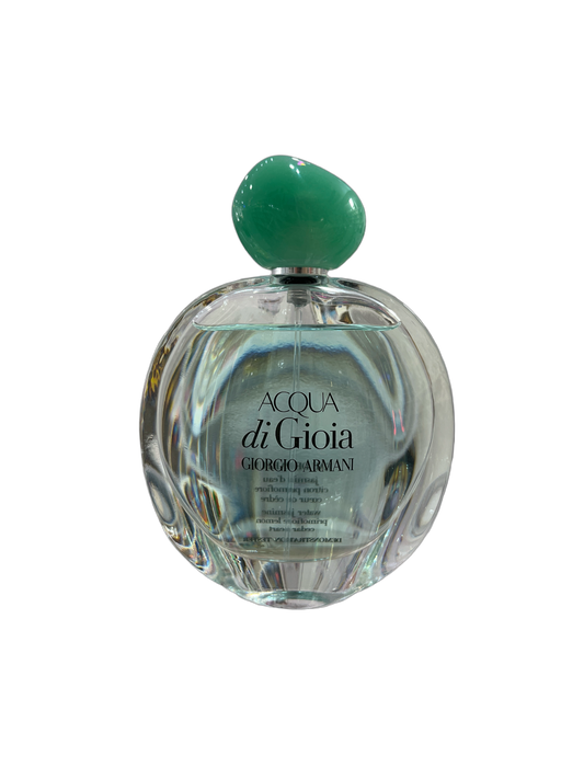 Giorgio Armani Acqua Di Gio Women EDT