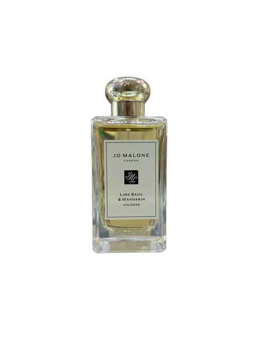 Jo Malone Lime Basil & Mandarin