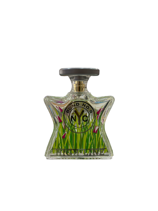 Bond No. 9 High Line