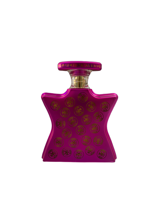 Bond No. 9 Perfumista Ave