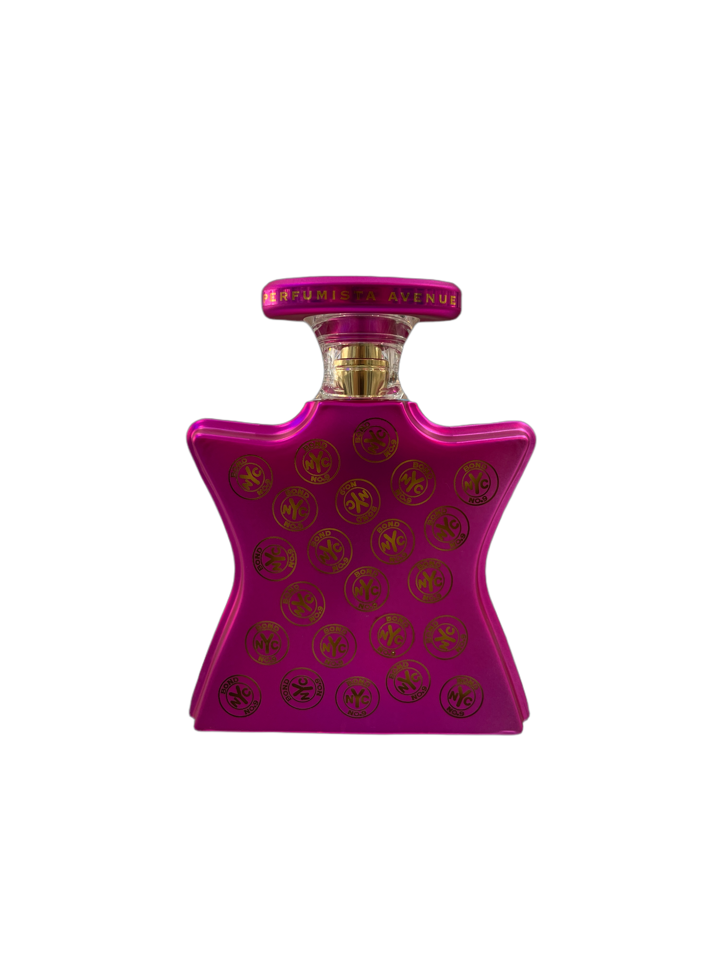 Bond No. 9 Perfumista Ave