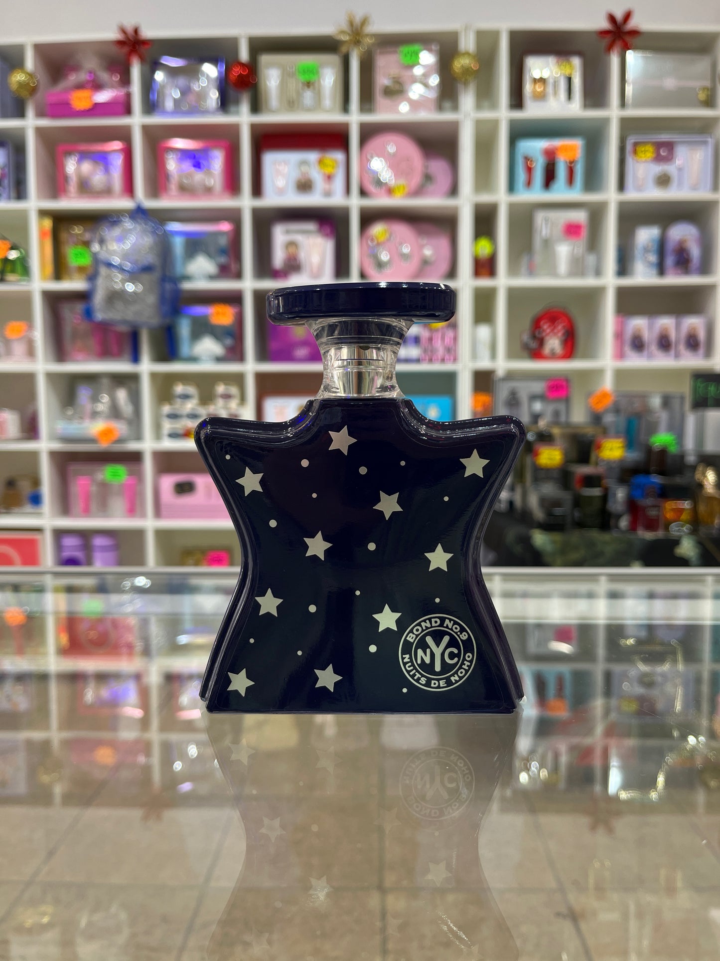 Bond No. 9 Women Nuits de Noho