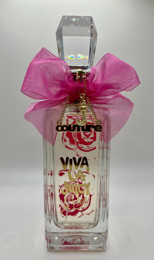 Juicy Couture Viva La Juicy La Fleur