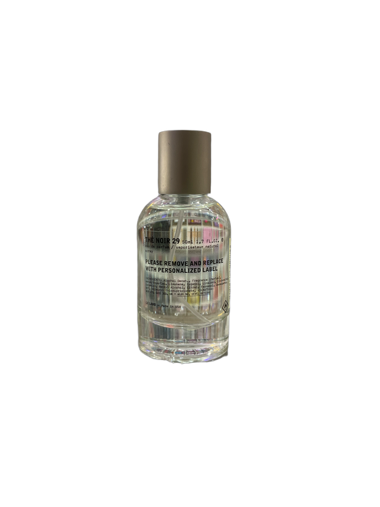 Le Labo The Noir 29 Tester - 50 ML