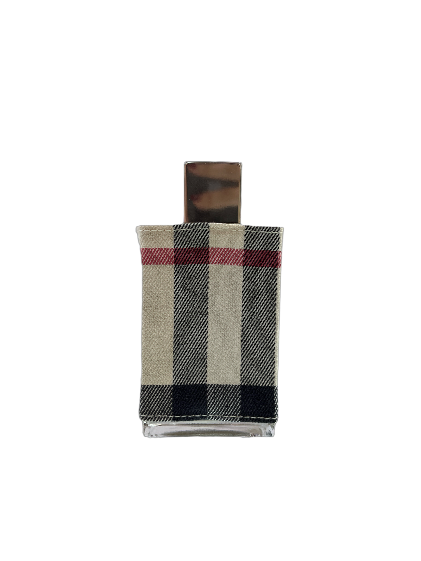 Burberry London for Women