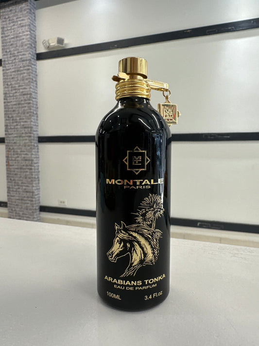 Montale Arabians Tonka 100 ML