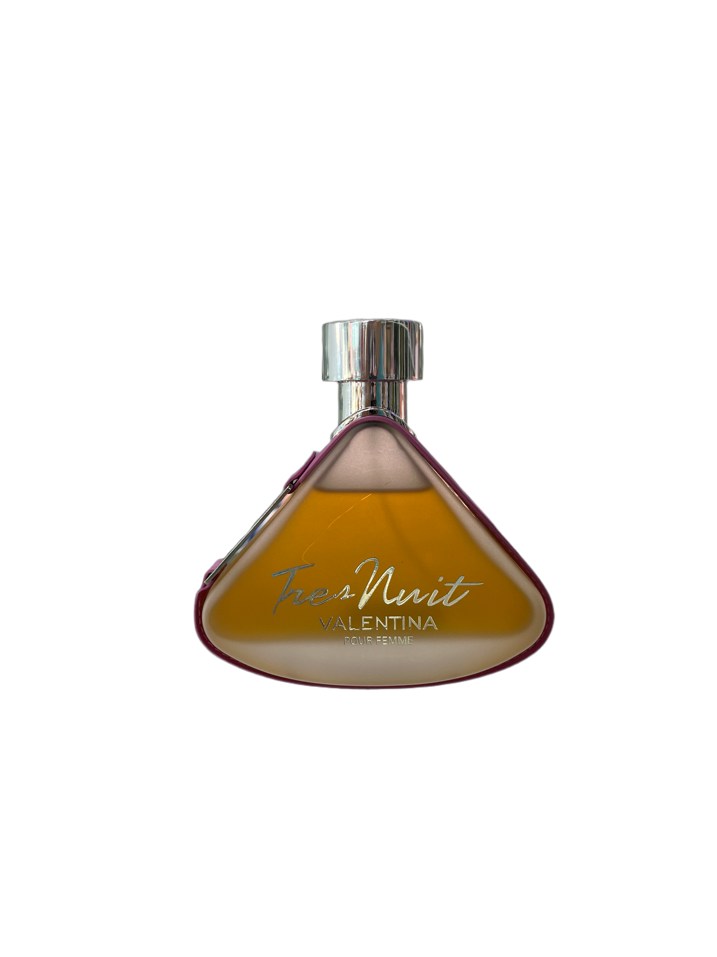 Armaf Tres Nuit Valentina