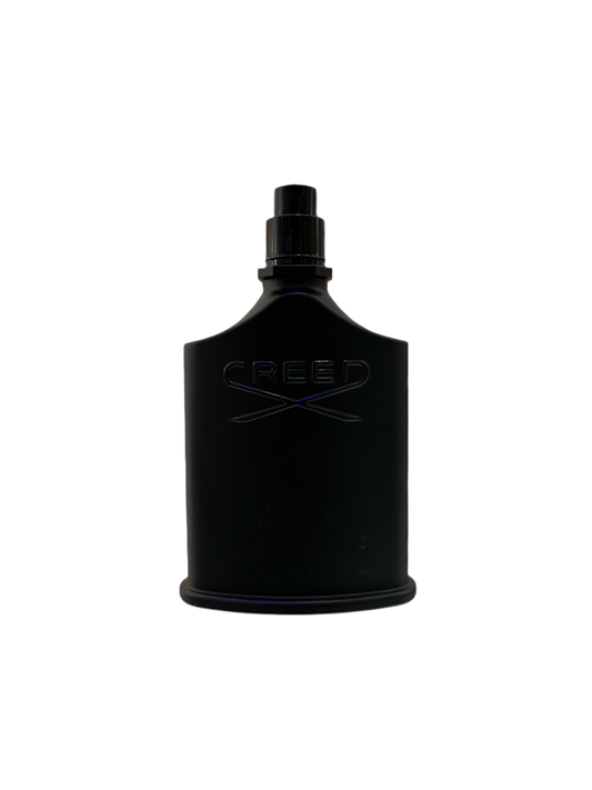 Creed Green Irish Tweed 100 ML