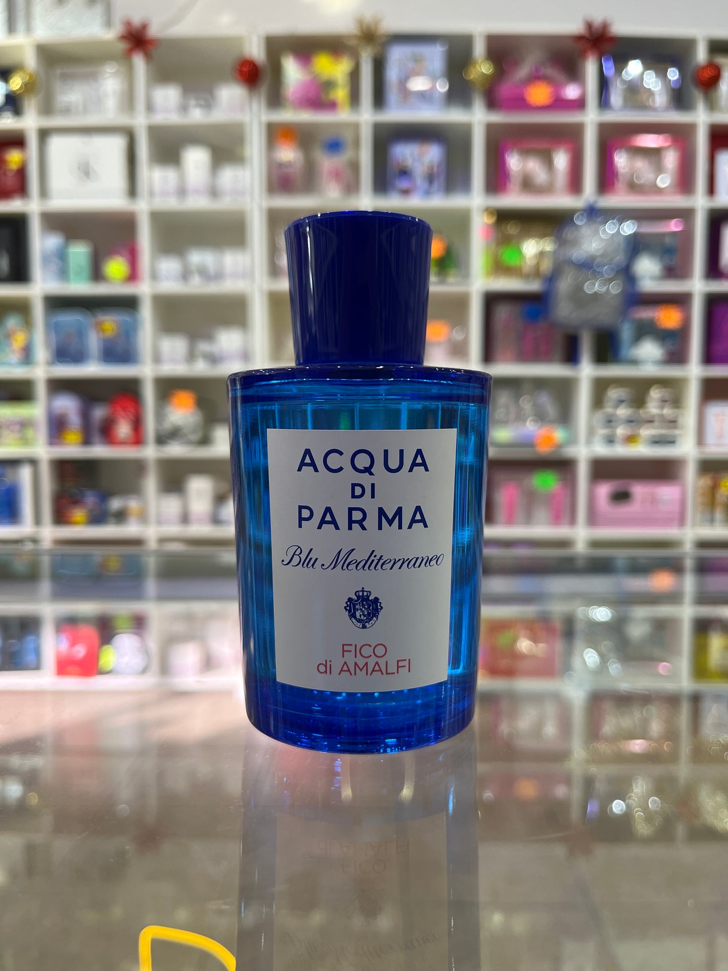 Acqua Di Parma Fico Di Amalfi