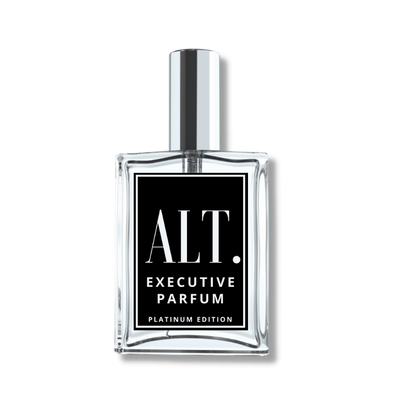 Executive Parfum