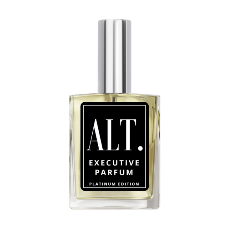 Executive Parfum