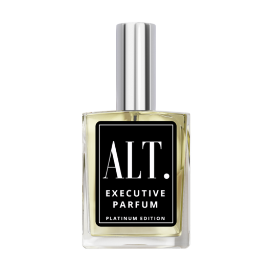 Executive Parfum