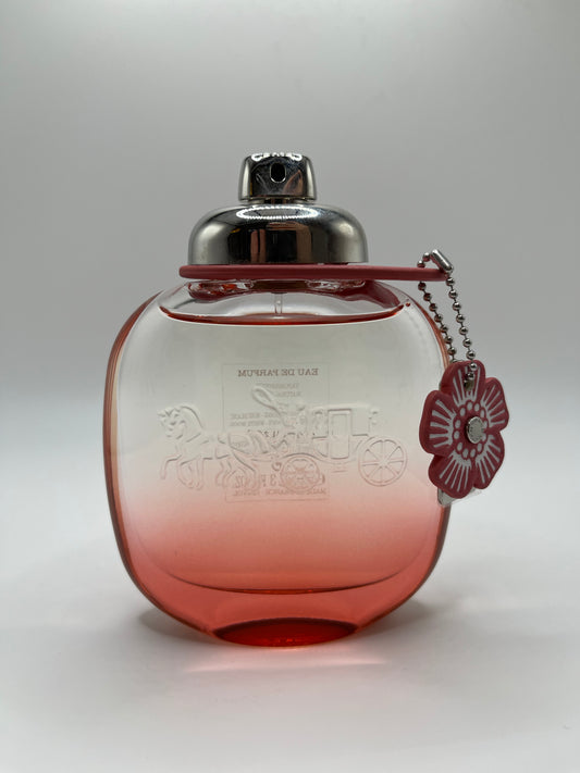 Coach Floral Blush 90 ML