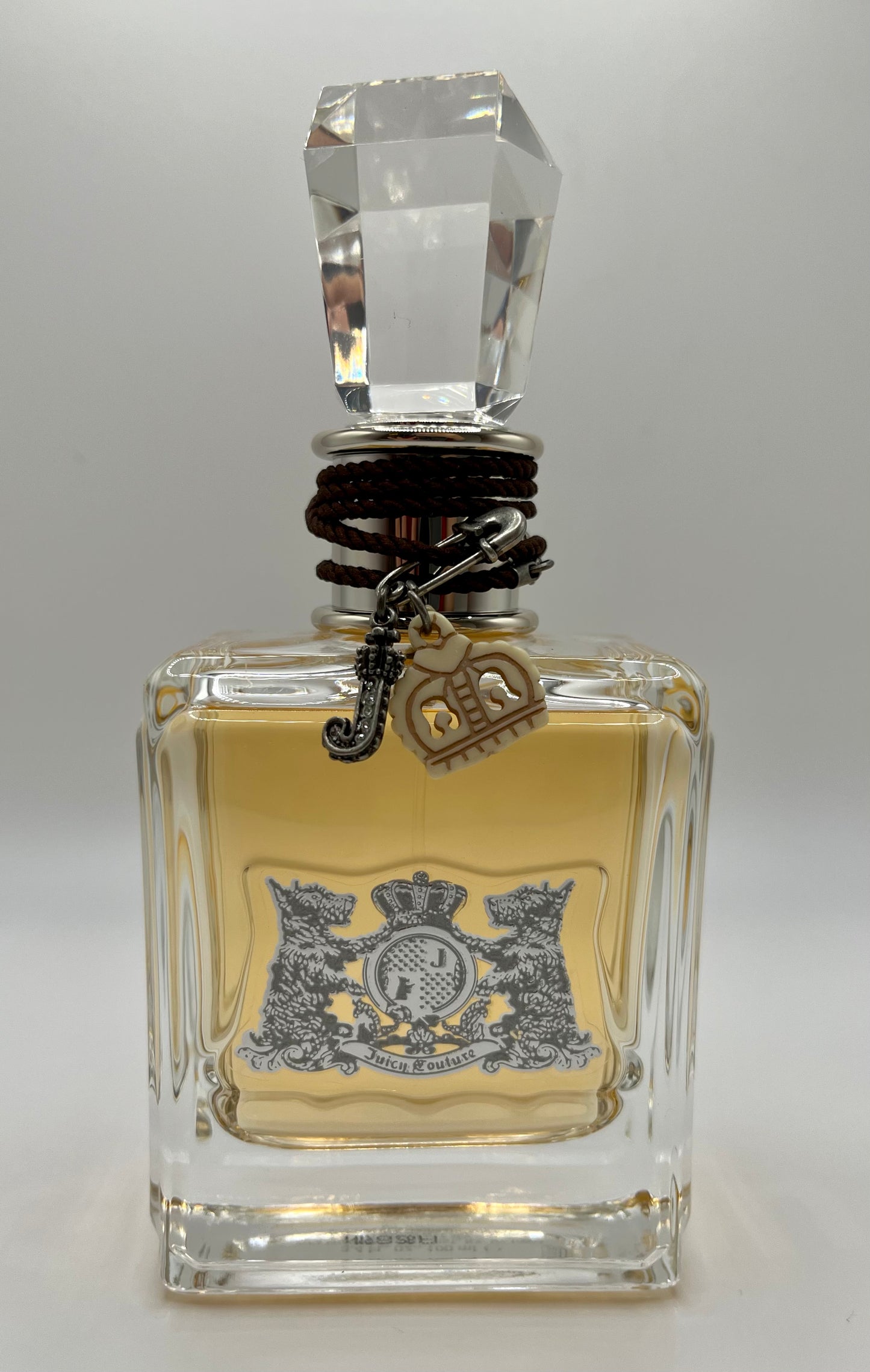 Juicy Couture EDP