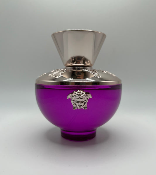 Versace Dylan Purple
