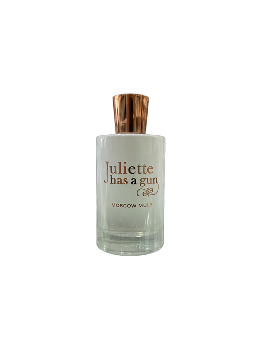 Juliette Has a Gun Moscow Mule