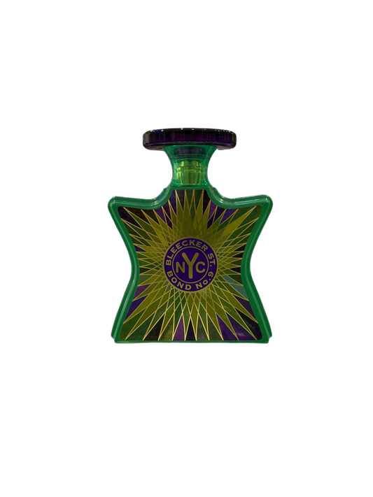 Bond No. 9 Bleecker Street