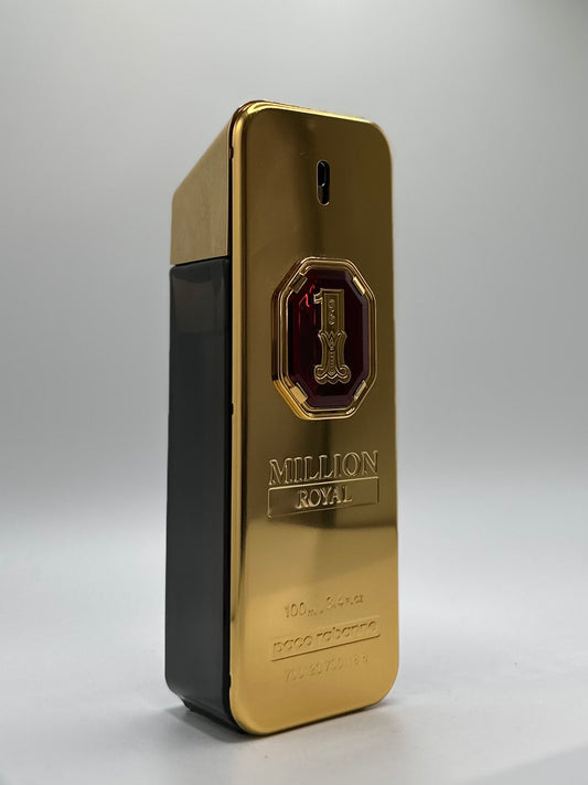 Paco Rabanne 1 Million Royal Parfum 100 ML