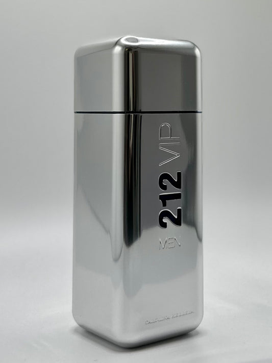 Carolina Herrera 212 VIP Men 100 ML