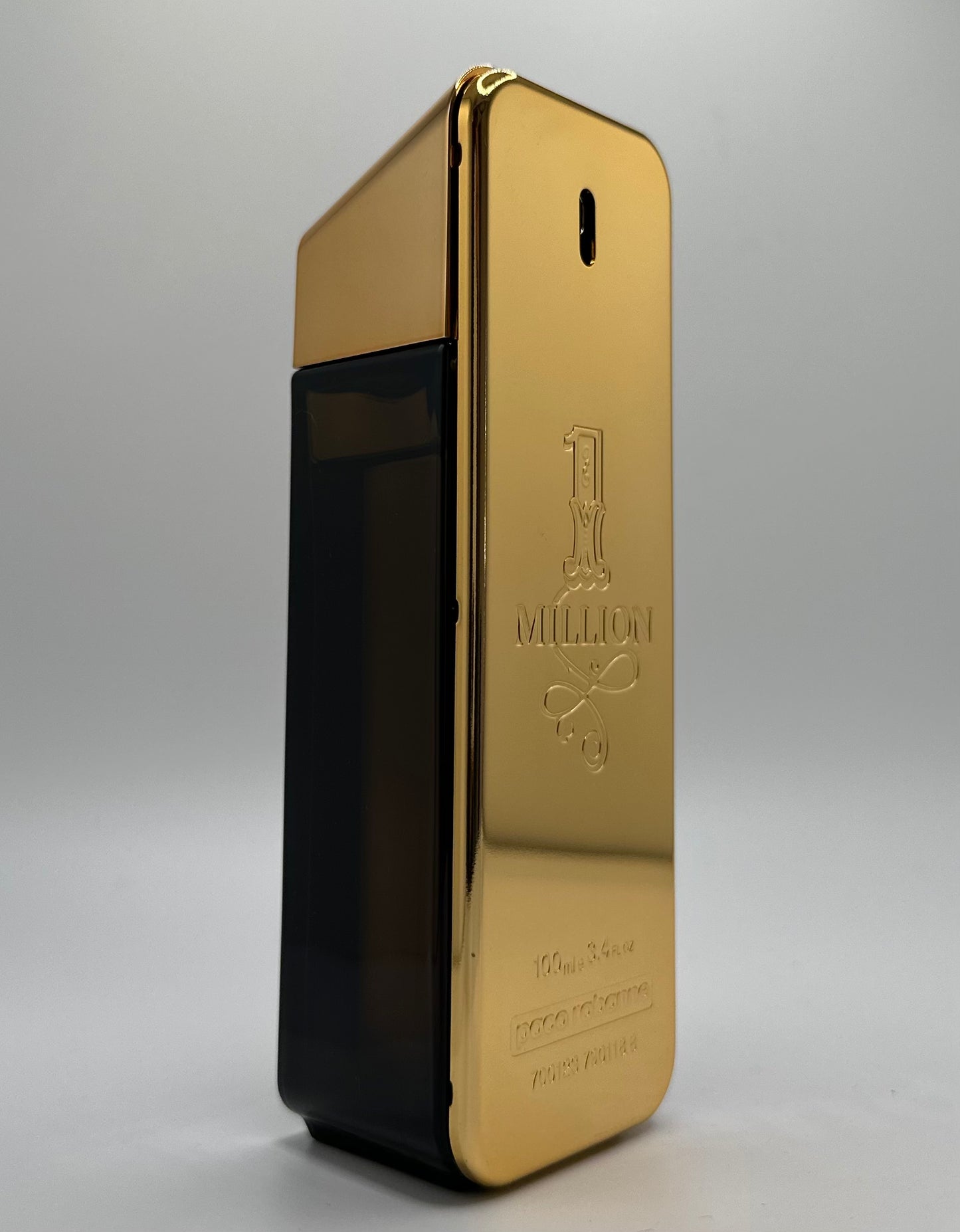 Paco Rabanne 1 Million EDT 100 ML